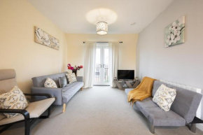 Inaras place